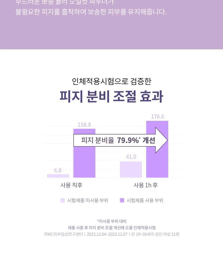 [NEW/모공커버] 닥터지 포어 블러 업 선 스틱 19g 상세페이지 9